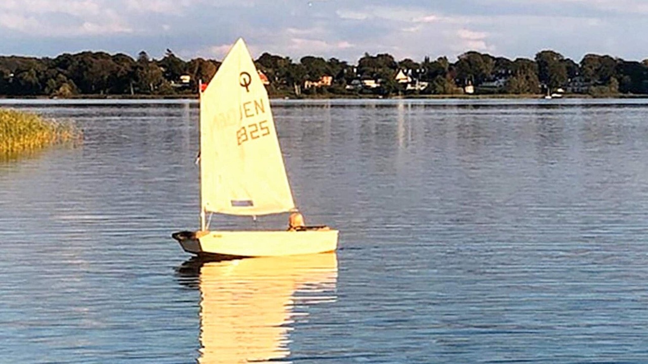 Photo of Outdoor in Nysted