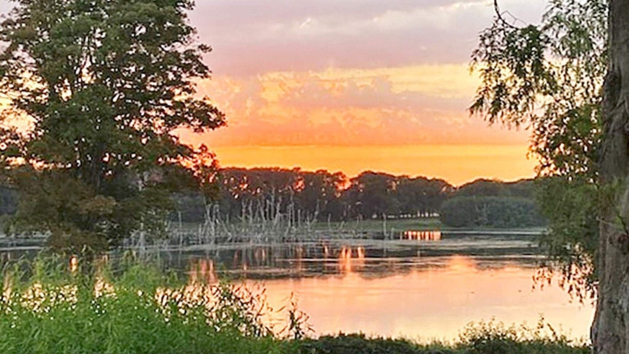 Photo of Outdoor in Nysted