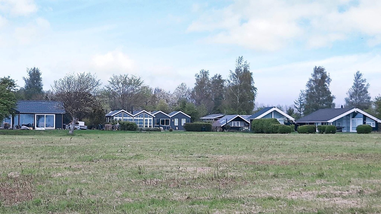 Photo of Outdoor in Nysted