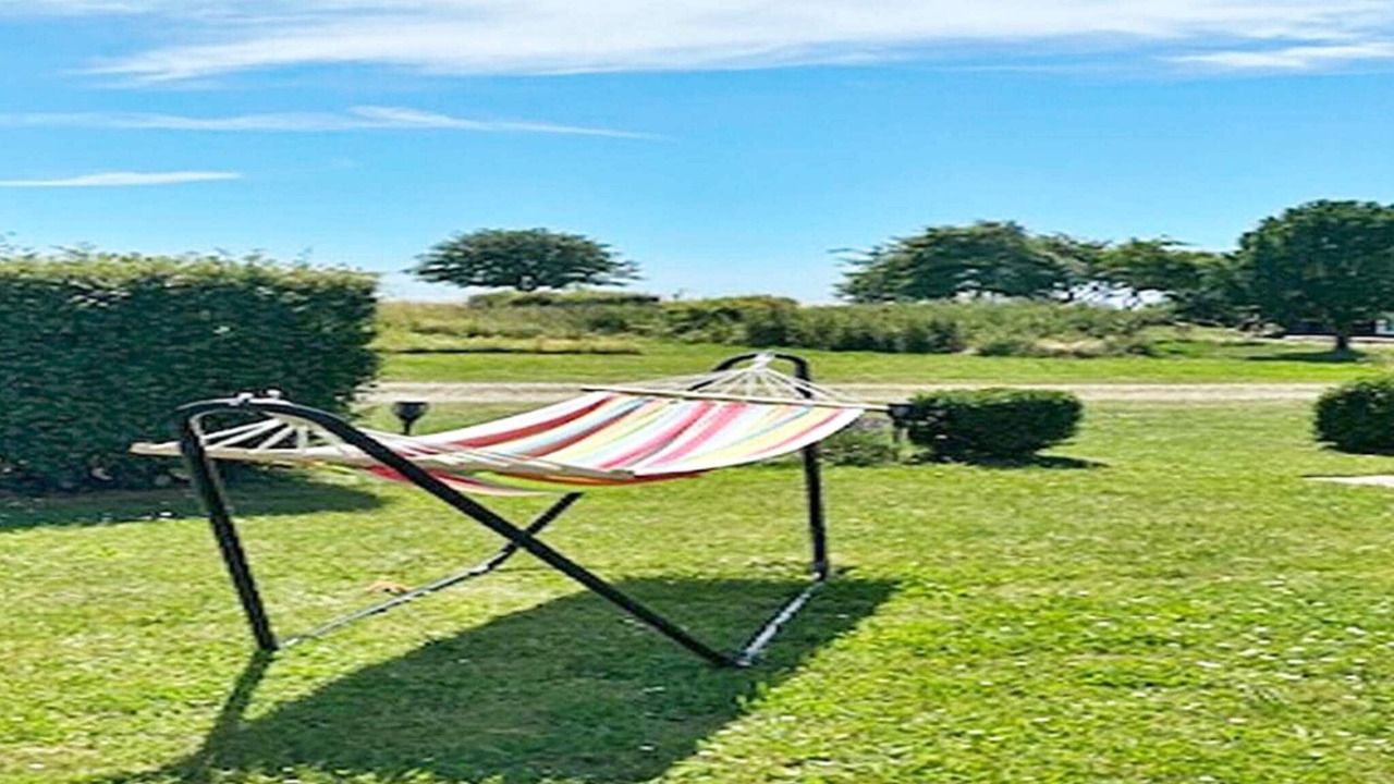 Photo of Outdoor in Nysted