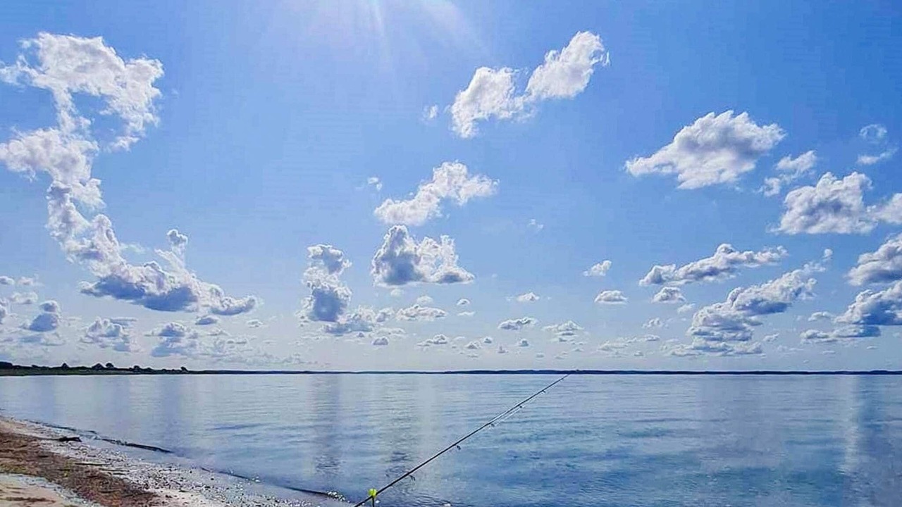 Photo of Outdoor in Nordborg