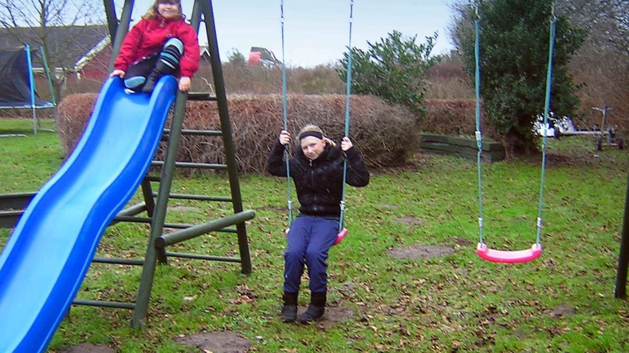 Photo of Others in Nordborg