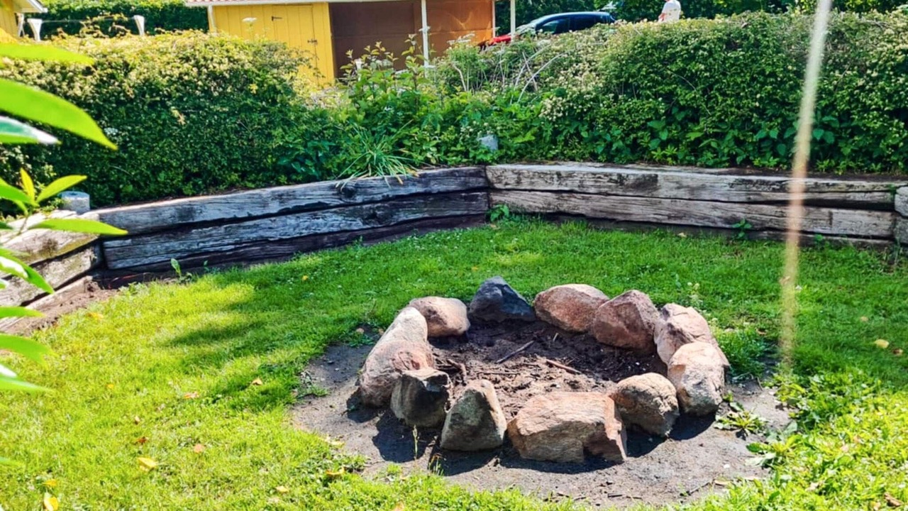 Photo of Outdoor in Nordborg