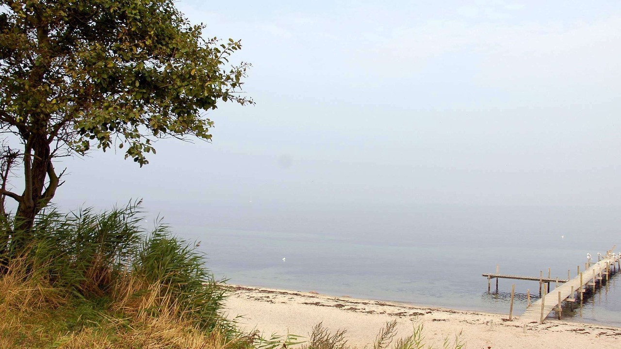 Photo of Others in Nordborg