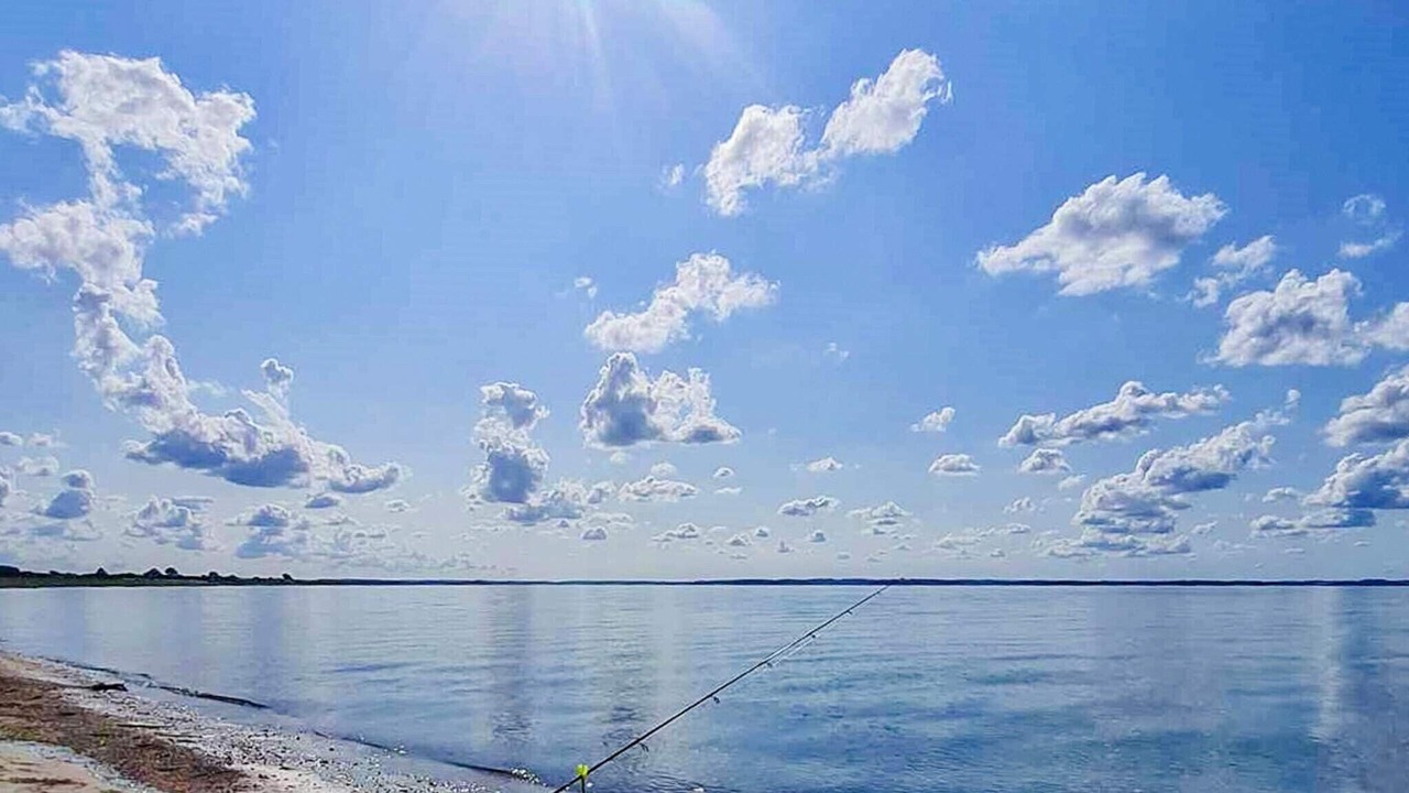 Photo of Outdoor in Nordborg