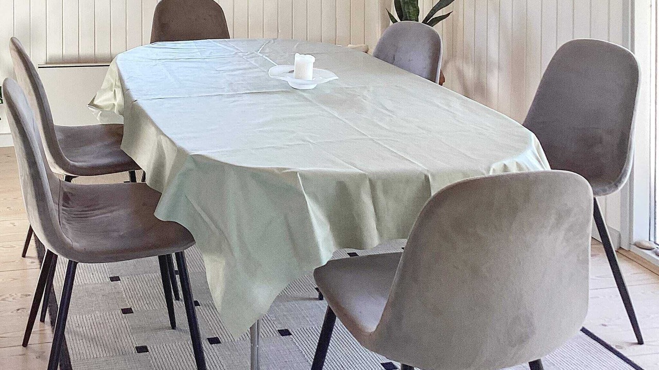 Photo of Others in Strandby