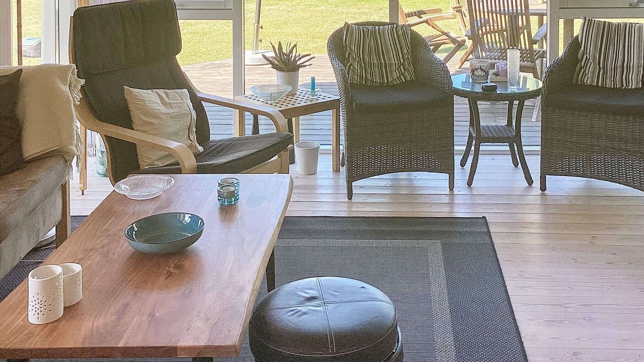 Photo of Others in Strandby