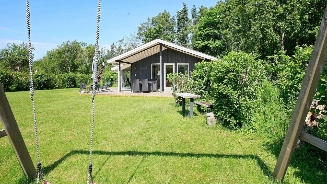 Photo of Others in Strandby