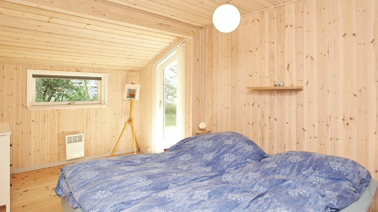 Photo of Others in Strandby