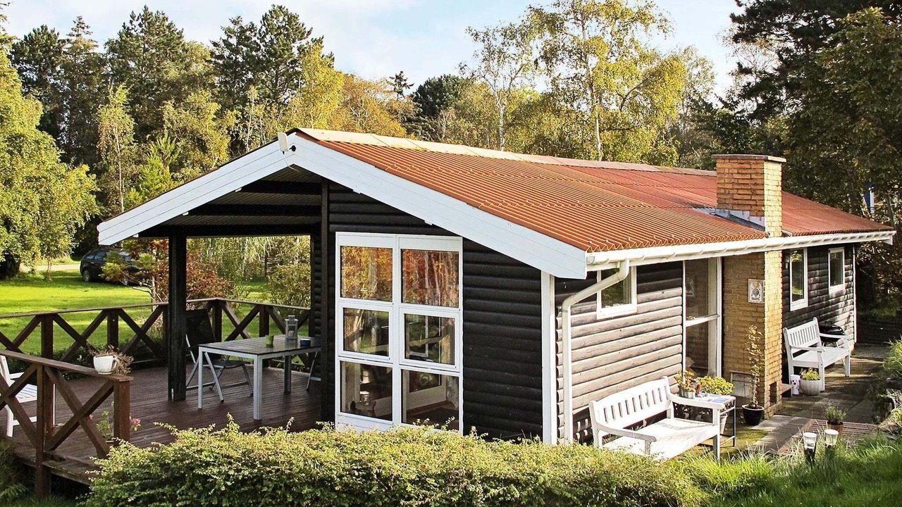 Photo of Outdoor in Stege