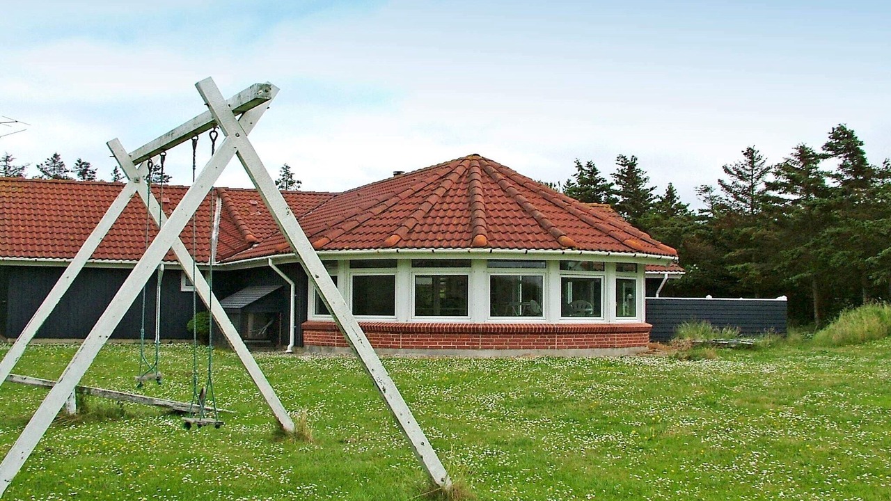 Photo of Outdoor in Humble