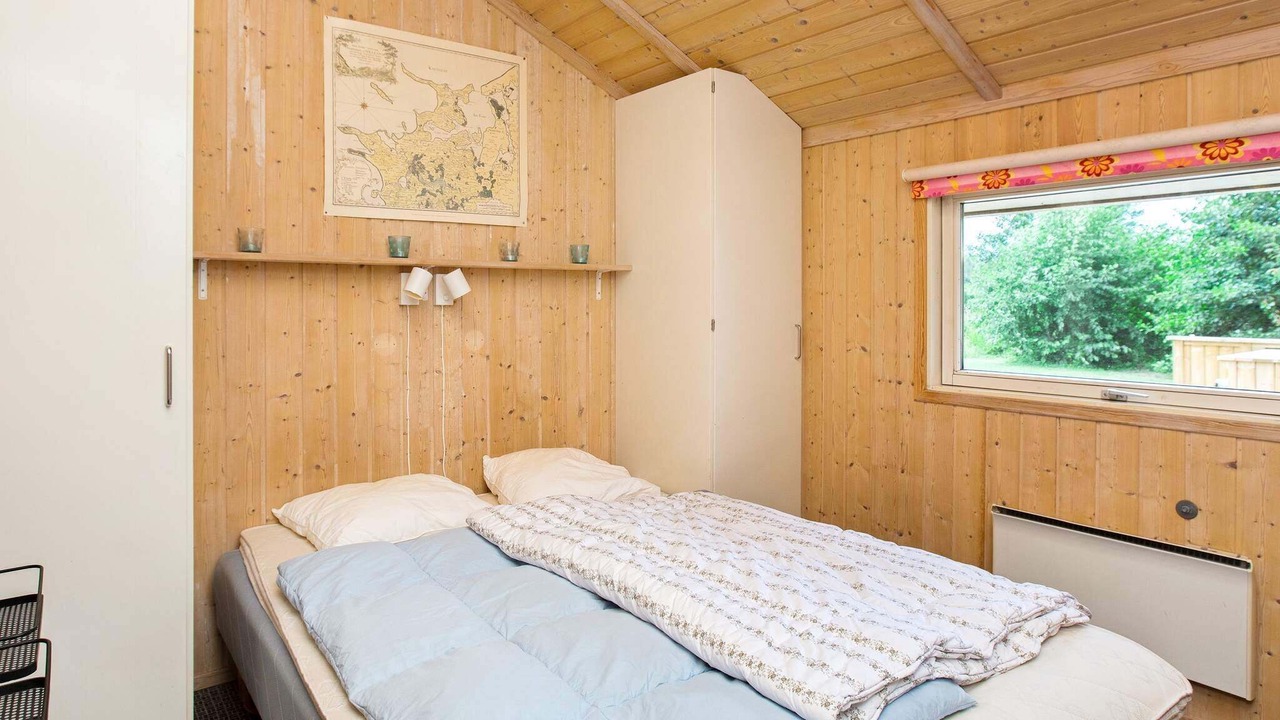Photo of Others in Bøtø By