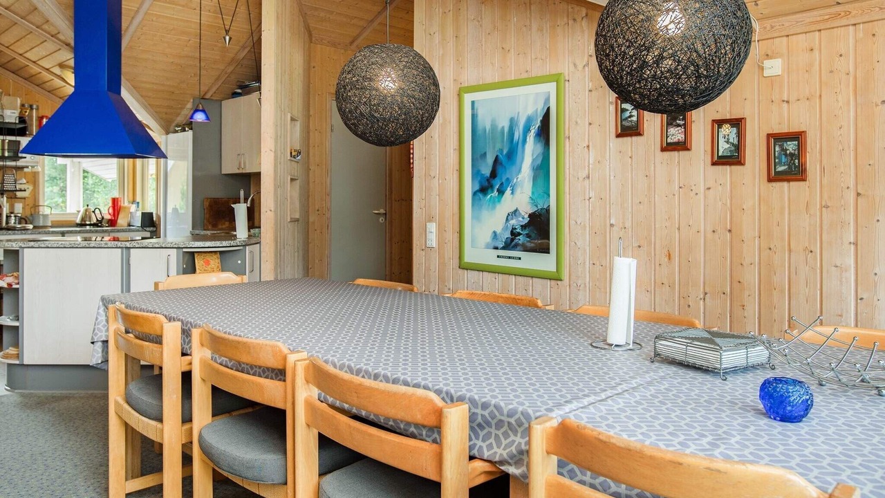 Photo of Others in Bøtø By