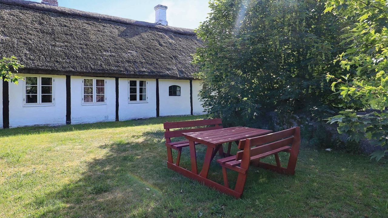 Photo of Others in Læsø
