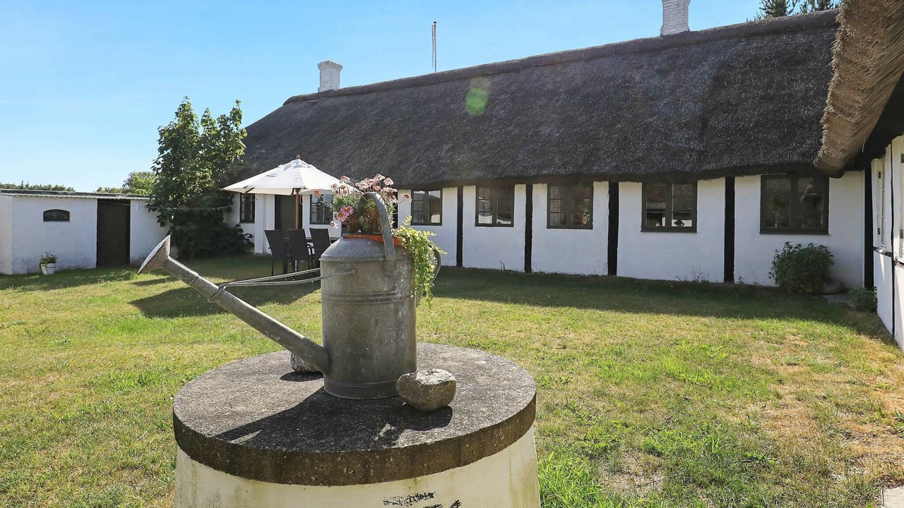 Photo of Others in Læsø
