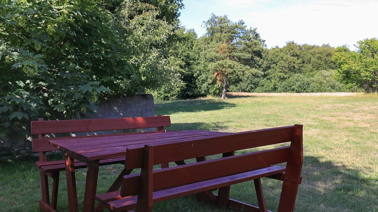 Photo of Others in Læsø