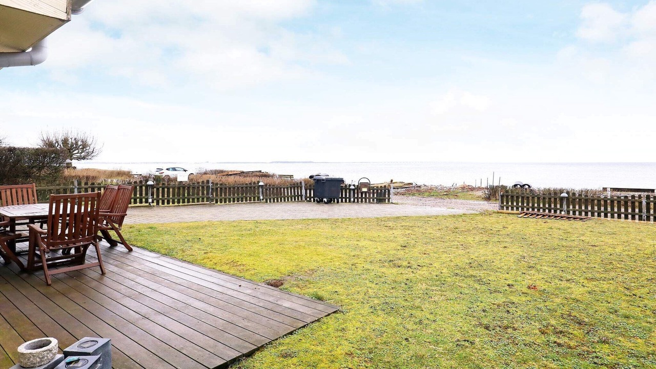 Photo of Others in Frørup