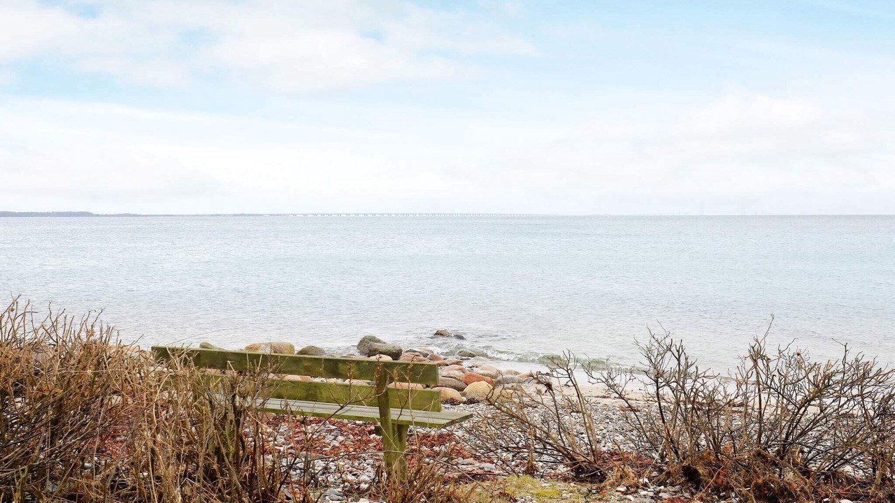 Photo of Others in Frørup