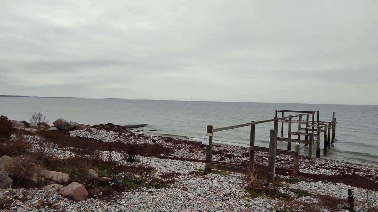 Photo of Others in Frørup
