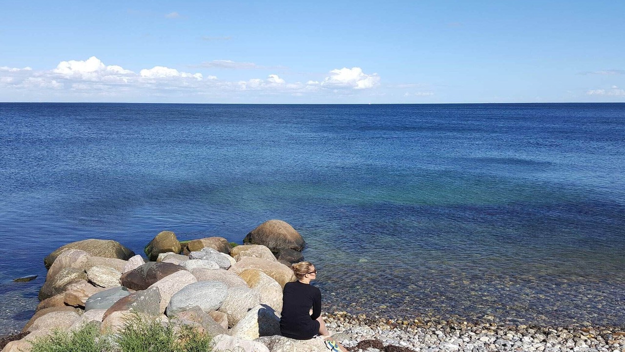 Photo of Outdoor in Frørup
