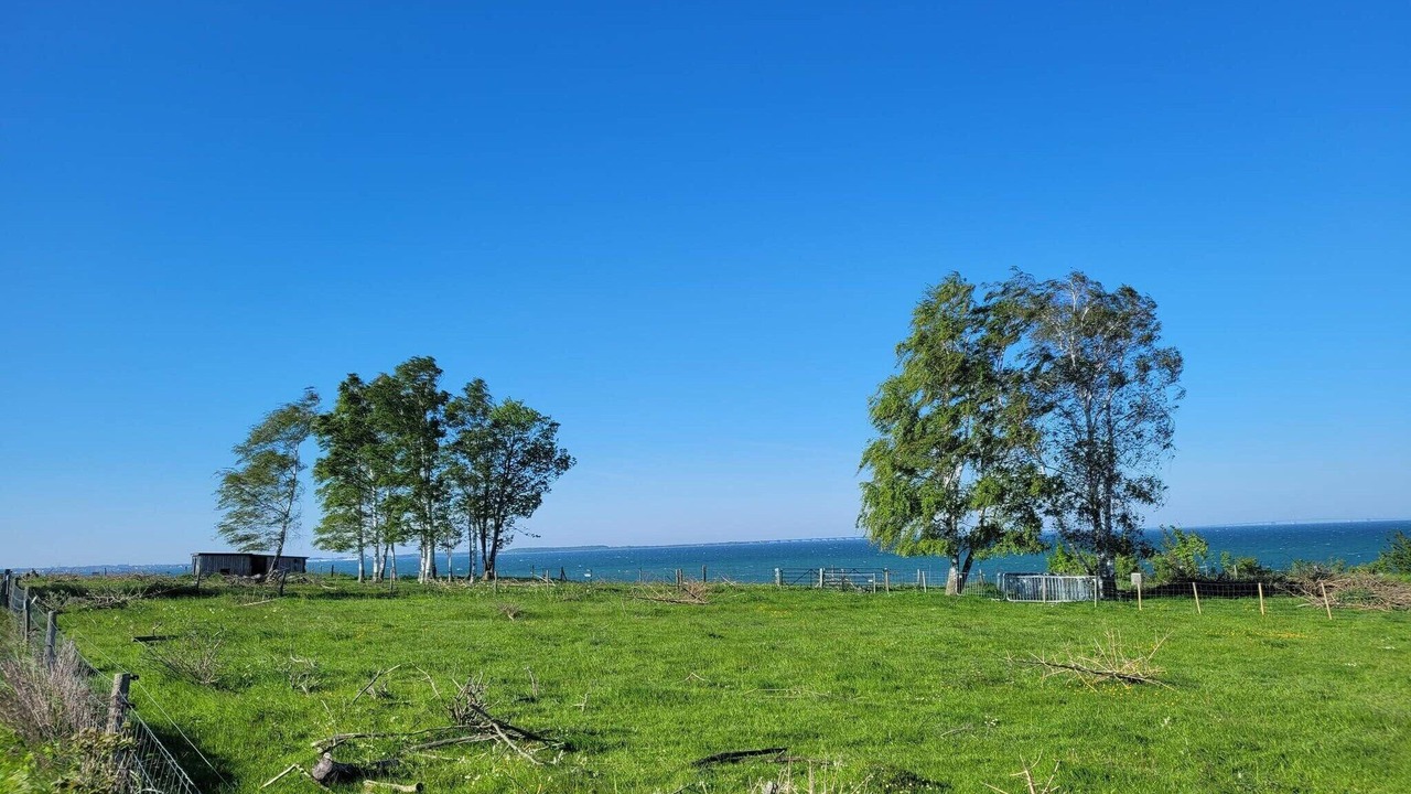 Photo of Others in Frørup