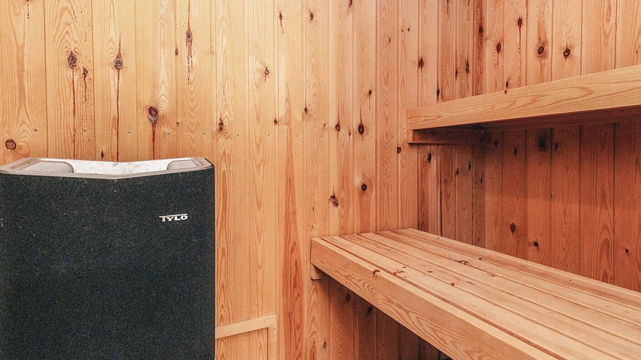 Photo of Others in Hoeve Strand