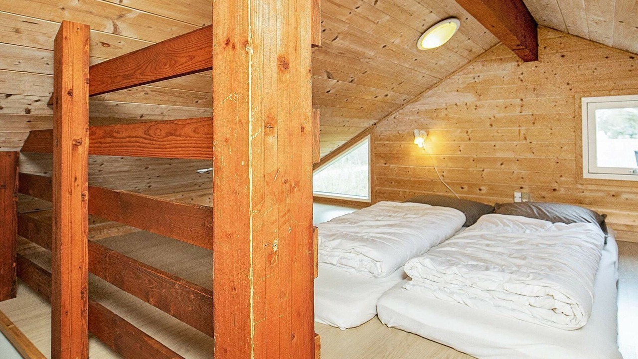 Photo of Others in Slette Strand