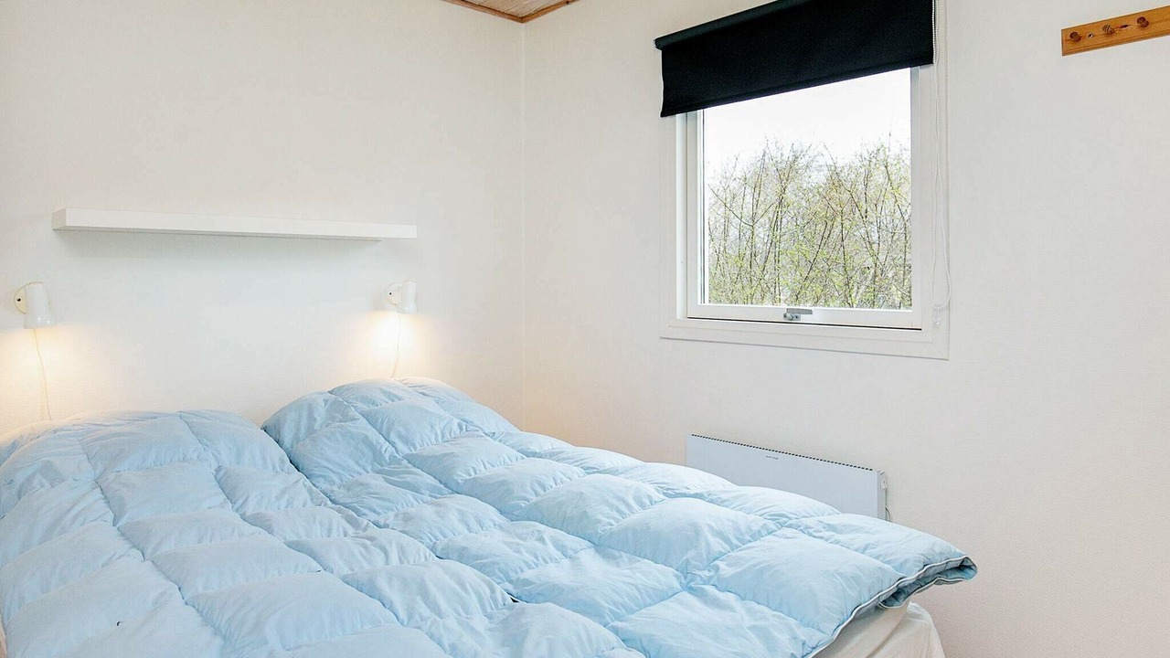 Photo of Others in Slette Strand
