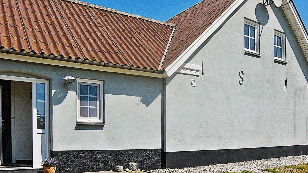Photo of Outdoor in Hvide Sande