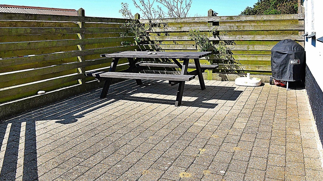 Photo of Outdoor in Hvide Sande
