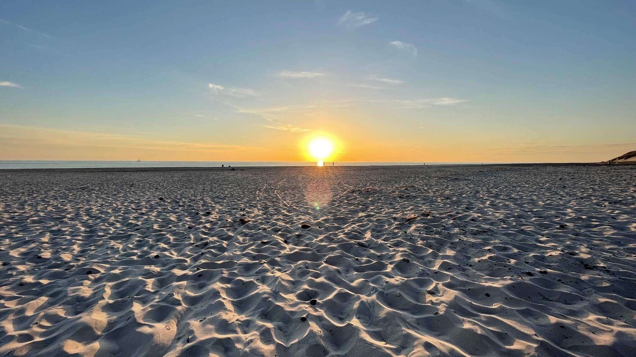 Photo of Others in Hvide Sande