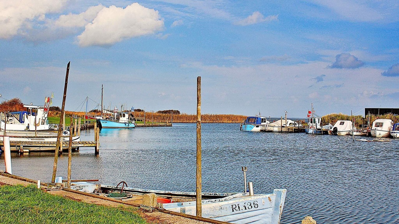 Photo of Others in Hvide Sande