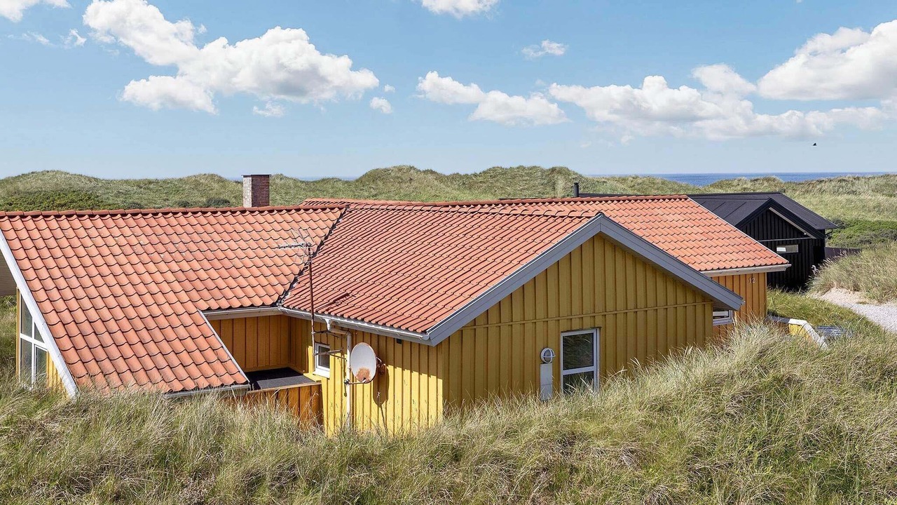 Photo of Others in Grønhøj