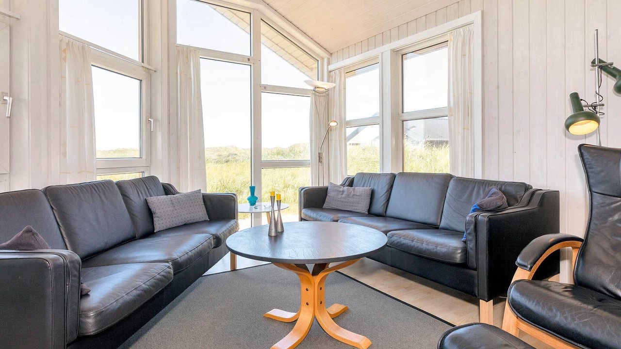 Photo of Others in Grønhøj