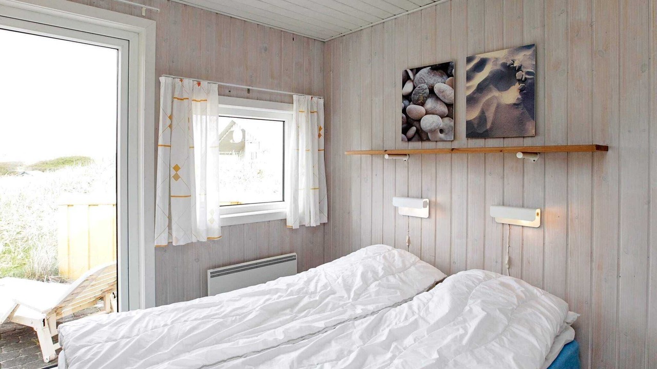 Photo of Others in Grønhøj