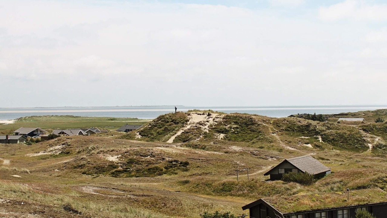 Photo of Others in Sønderho