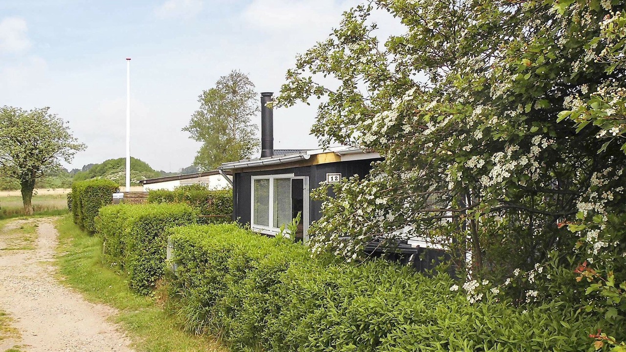 Photo of Outdoor in Broager