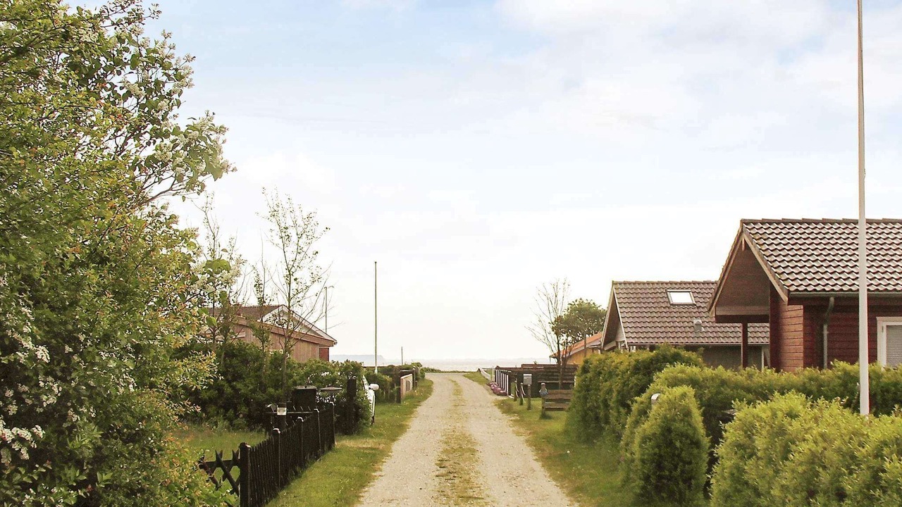 Photo of Outdoor in Broager