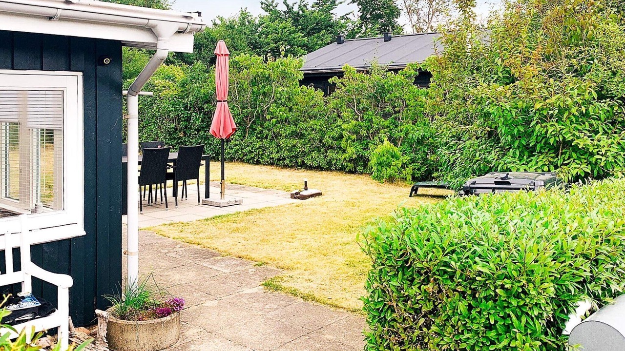Photo of Outdoor in Broager