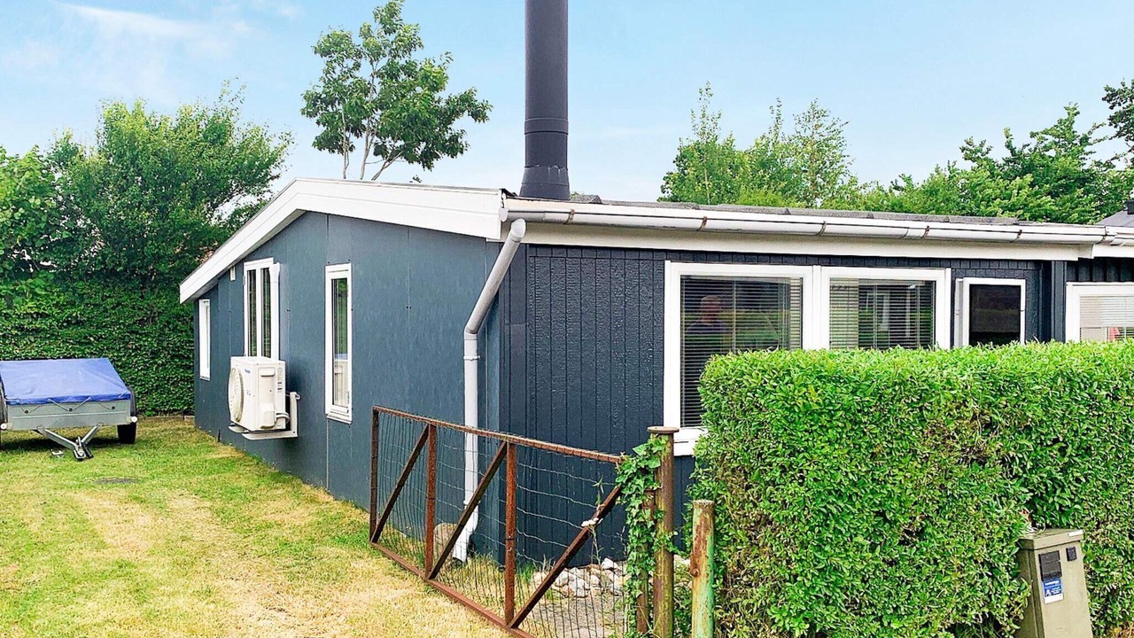 Photo of Outdoor in Broager