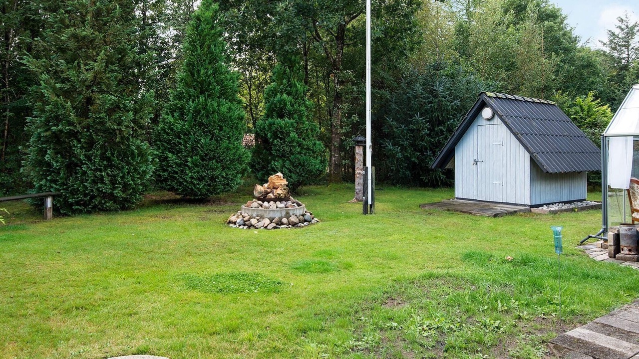Photo of Others in Ansager