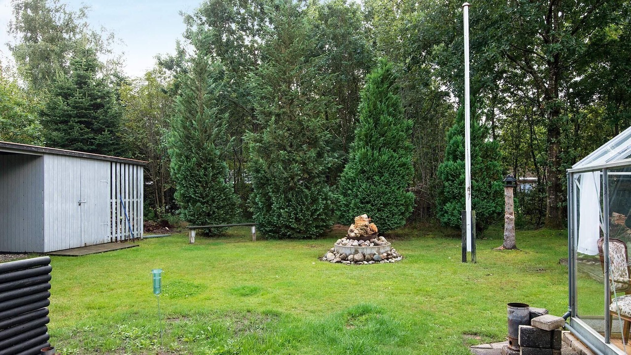 Photo of Others in Ansager