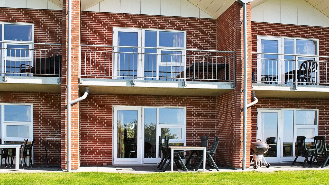 Photo of Outdoor in Emmerlev