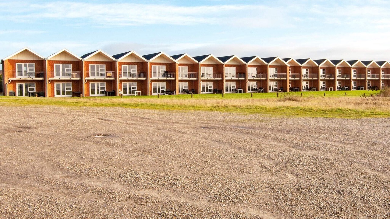 Photo of Outdoor in Emmerlev