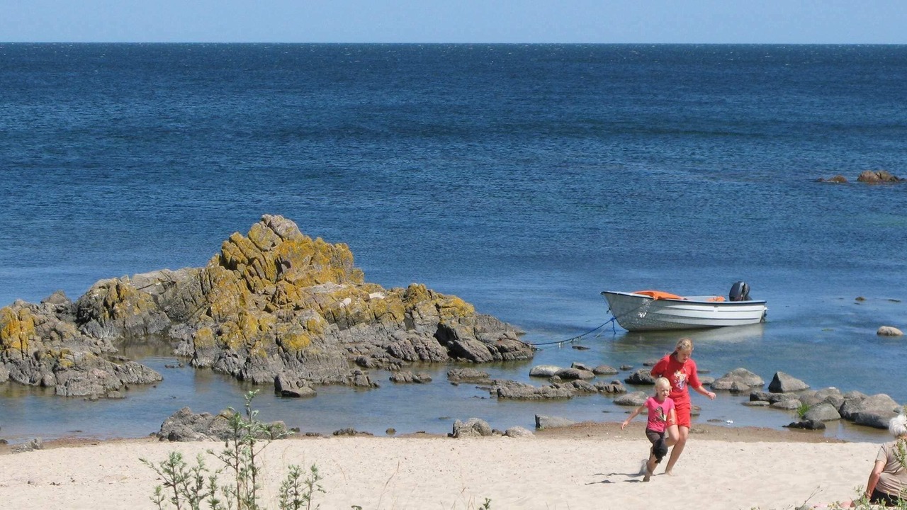Photo of Others in Allinge