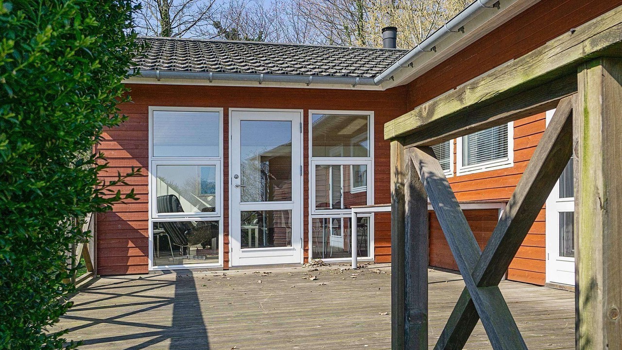 Photo of Outdoor in Allinge