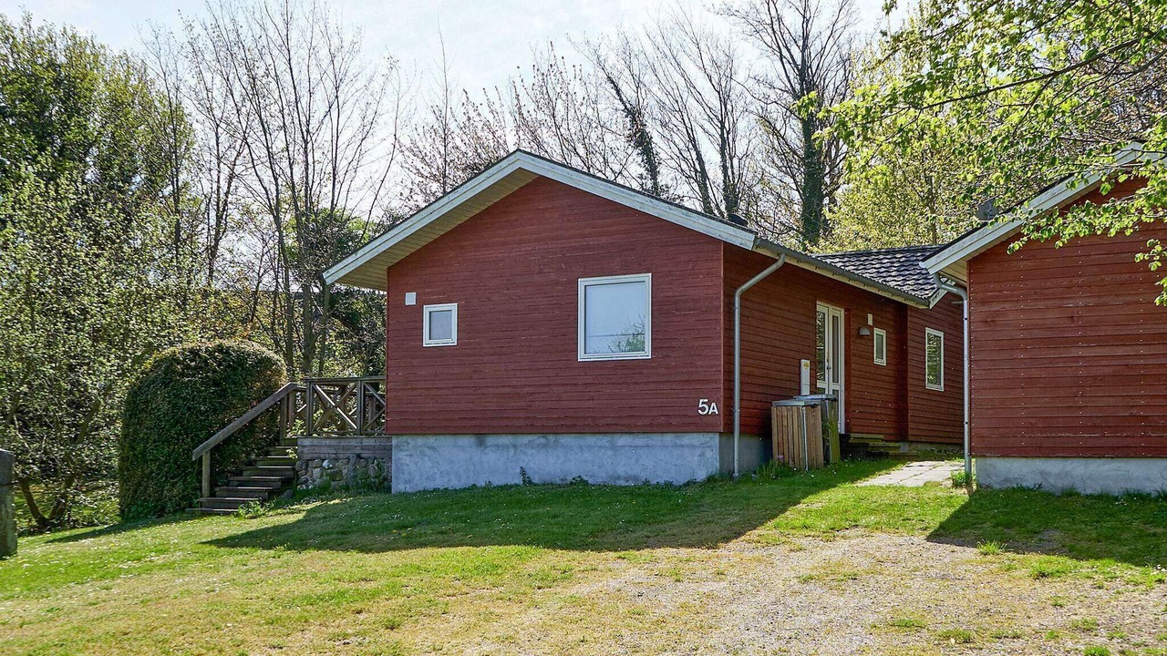 Photo of Outdoor in Allinge