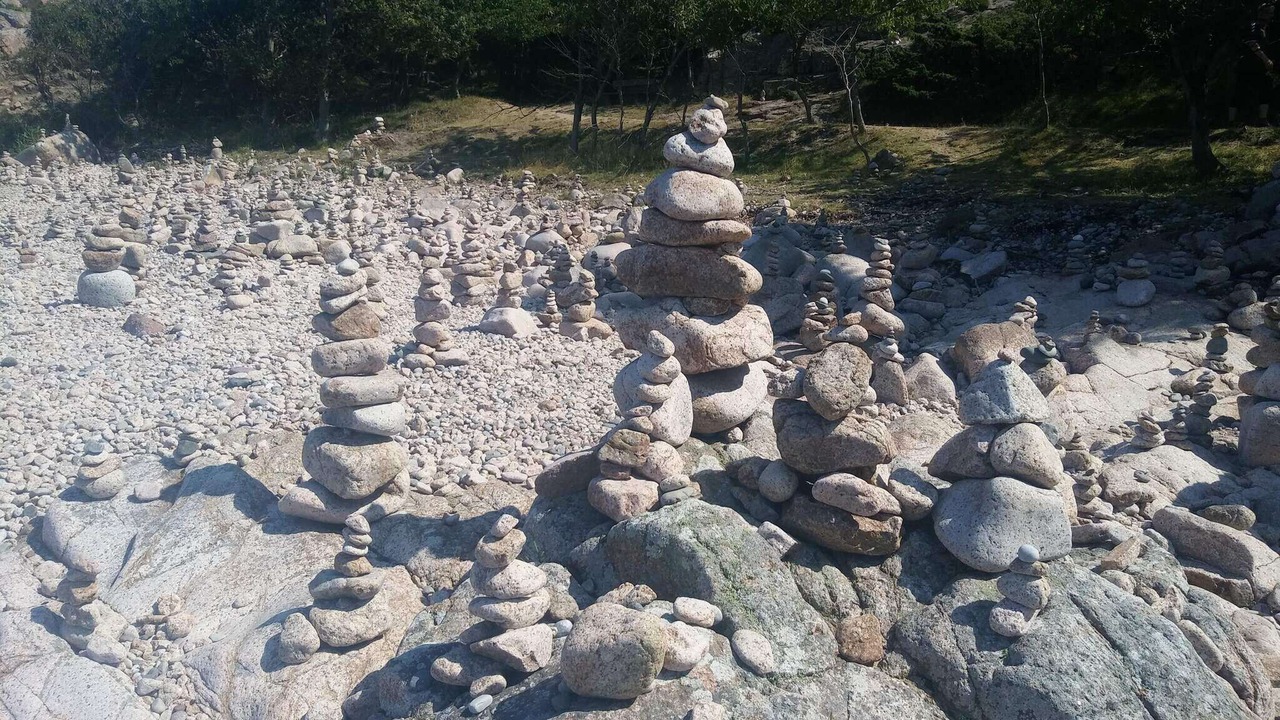 Photo of Others in Allinge