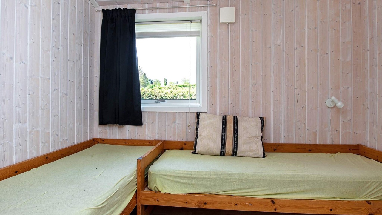 Photo of Others in Bisserup