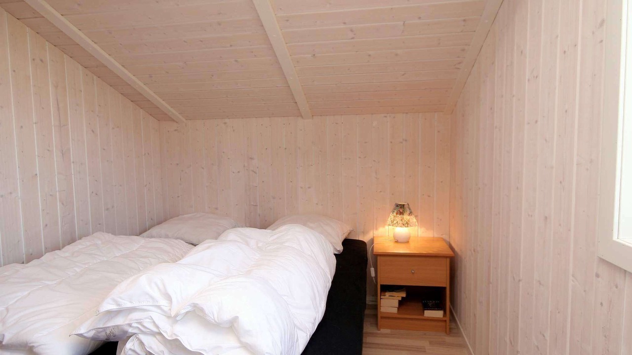 Photo of Others in Bisserup